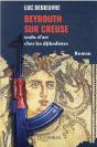 Creuse Ton Sillon - Preview