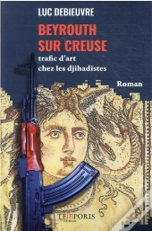 Creuse Ton Sillon