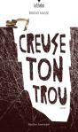 Creuse Ton Trou - Preview