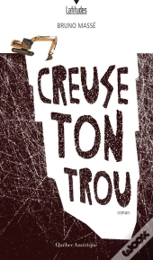 Creuse Ton Trou