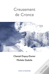 Capa do artigo Creusement De Cronce