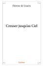 Creuser Jusqu'Au Ciel - Preview