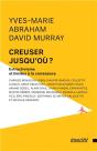 Creuser Jusqu'Où ? Extractivisme Et Limites À La Croissance - Preview