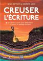 Creuser L'Ecriture ; Une Boîte À Outils Pour Déterminer Le Sens D'Un Passage Biblique - Preview