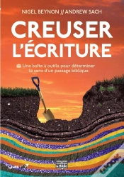 Capa do artigo Creuser L