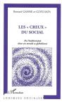 Creux Du Social - Preview