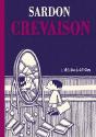 Crevaison - Preview