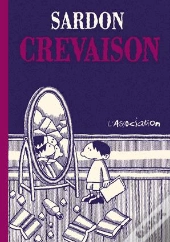 Crevaison