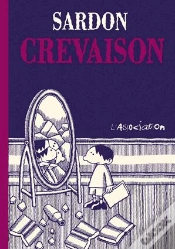 Capa do artigo Crevaison