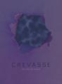 Crevasse - Preview