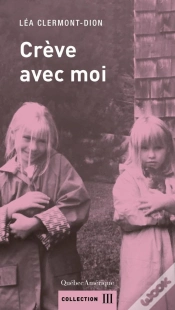 Capa do artigo Creve Avec Moi