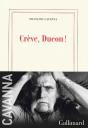 Crève, Ducon ! - Preview