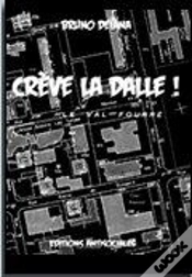 Capa do artigo Crève La Dalle !