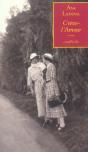 Creve L'Amour - Preview