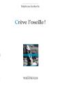 Creve L'Oseille ! - Preview