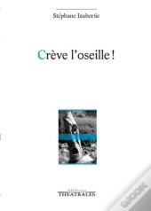 Creve L'Oseille !