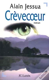Crèvecoeur