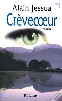 Capa do artigo Crèvecoeur