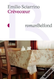Capa do artigo Crèvecoeur