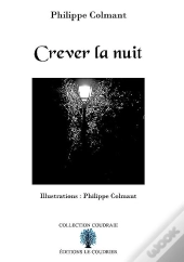 Créver La Nuit