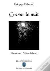 Capa do artigo Créver La Nuit