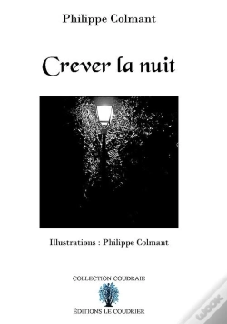 Capa do artigo Créver La Nuit