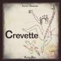 Crevette - Preview