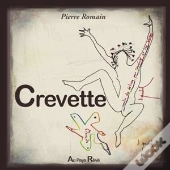 Crevette