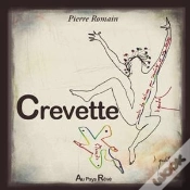 Capa do artigo Crevette