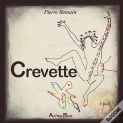 Capa do artigo Crevette