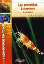 Crevettes Et Ecrevisses D'Eau Douce - Preview
