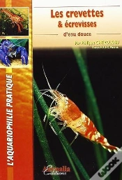 Capa do artigo Crevettes Et Ecrevisses D