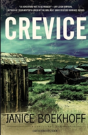 Crevice - Preview