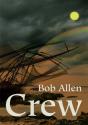 Crew - Preview