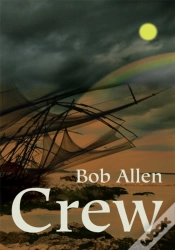 Capa do artigo Crew