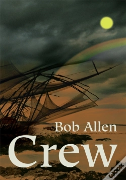 Capa do artigo Crew