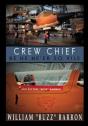 Crew Chief, "Be He Ne'Er So Vile" - Preview