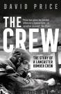 Crew - Preview