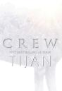 Crew (Hardcover) - Preview