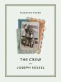 Crew - Preview