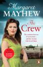 Crew - Preview