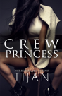 Crew Princess - Preview
