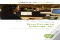 Crew Resource Management