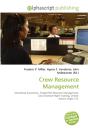 Crew Resource Management - Preview