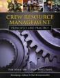 Crew Resource Management: Principles And Practice - Preview