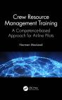 Crew Resource Management Training - Preview