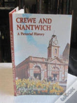 Crewe And Nantwich