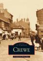Crewe - Preview