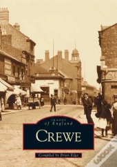 Crewe