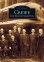 Crewe - Preview